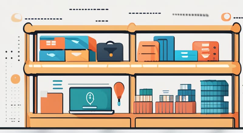 如何选择一款优秀的进销存软件？