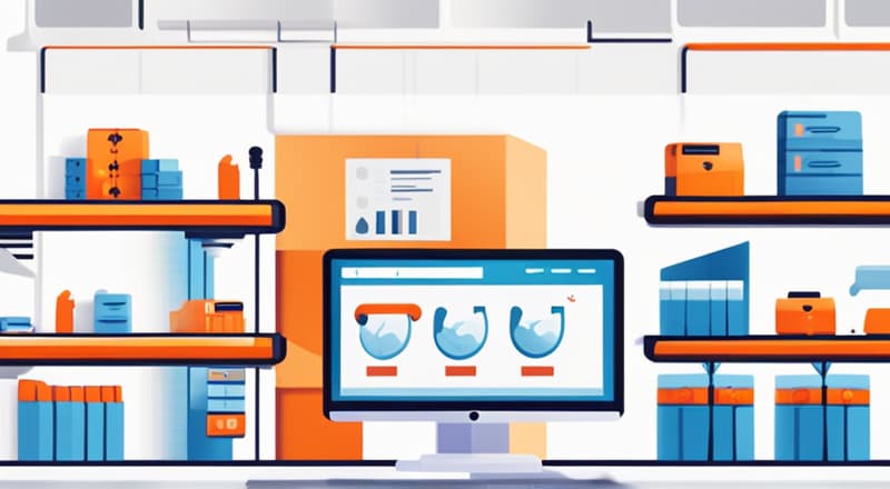 如何选择和购买适合企业的进销存软件？