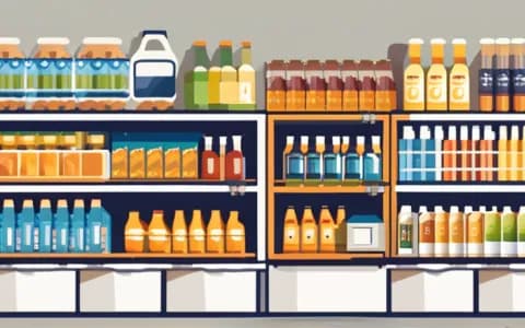 如何选择一款高效的酒水进销存软件？有哪些好的解决方案？