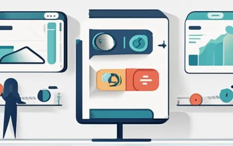 旗舰版进销存管理系统如何选择与使用？