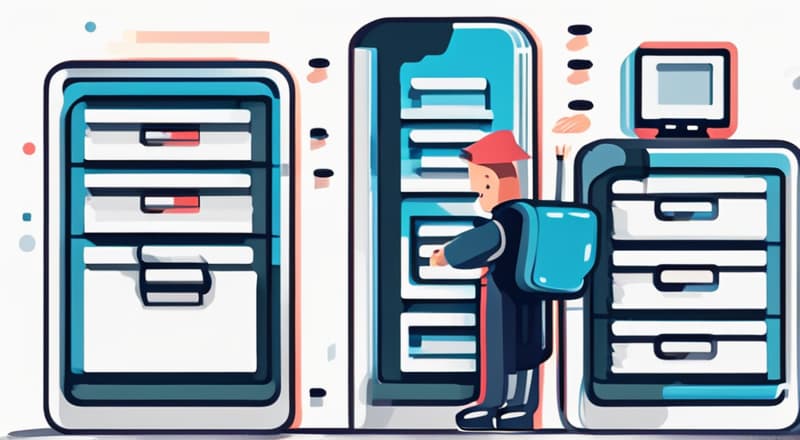 如何选择合适的连锁进销存软件？费用、功能与实施成本全面解析