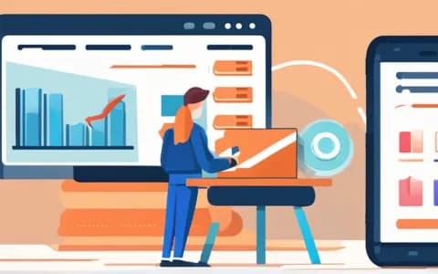 如何高效录入销售单据？进销存系统中的数据录入技巧