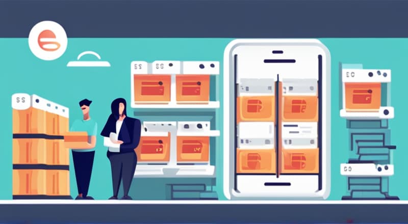 网页版速达进销存的价格是多少？如何选择合适的版本和功能？