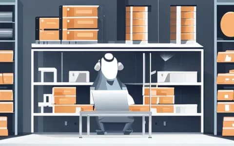 铝材进销存系统有哪些公司在使用？他们是如何操作的呢？