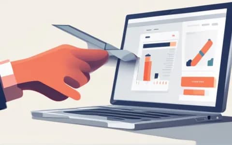 如何选择最适合您的钢材进销存管理软件？