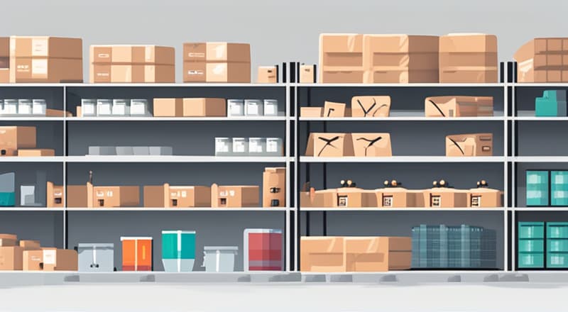 永久版进销存软件能使用多久？如何确保长久稳定运行？