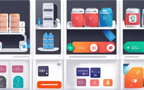 如何选择适合自己的通化进销存软件？市面上有哪些平台可选？