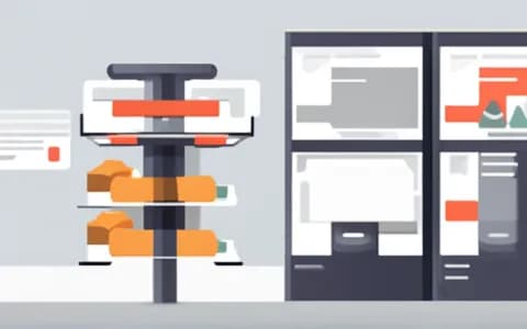 电脑公司进销存软件应该如何选择？有什么好的推荐吗？