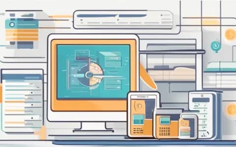 生产进销存系统有哪些品牌？如何选择和使用？