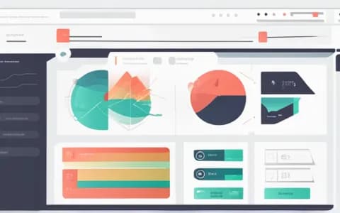 进销存数据的应用价值何在？如何最大化其价值？