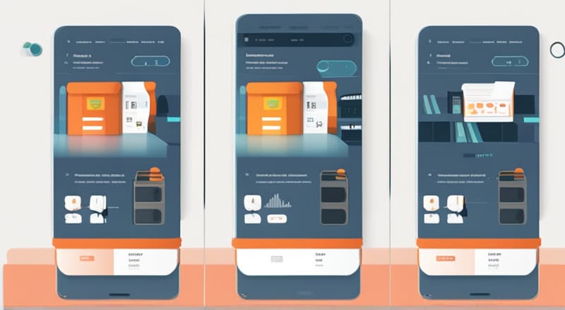 如何确定进销存金蝶软件的费用？安装与配置指南