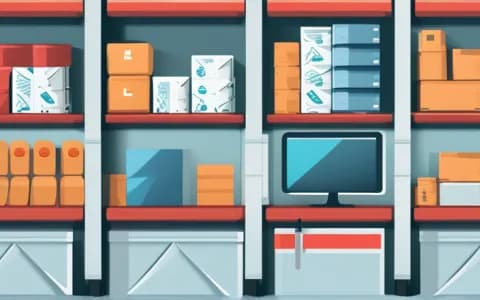 如何选择合适的那曲进销存系统软件？