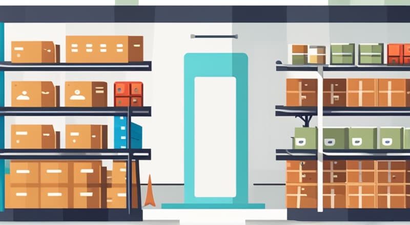 如何选择适合拼多多商家的优质进销存软件？