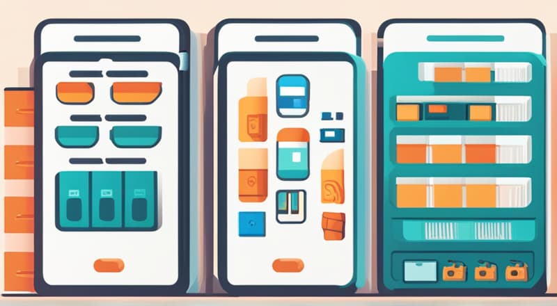 如何选择一款适合五金行业的进销存软件？