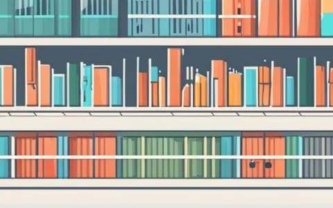 企业进销存管理中需要哪些账簿？如何合理管理进销存账簿？