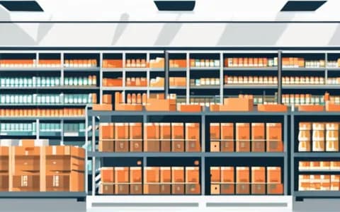 如何选择和使用财务软件进销存管理系统？