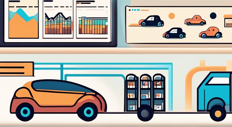 如何找到最适合电动车进销存管理的免费软件？