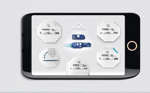 管家婆进销存软件的功能和使用方法有哪些？