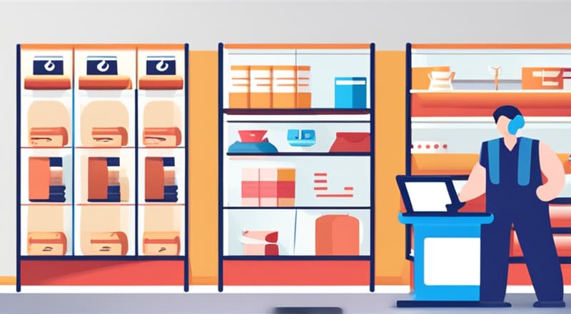 如何选择浙江拓客进销存软件的品牌？