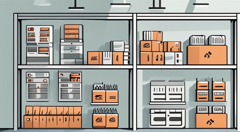 如何使用多客进销存软件查询今天的销售量？