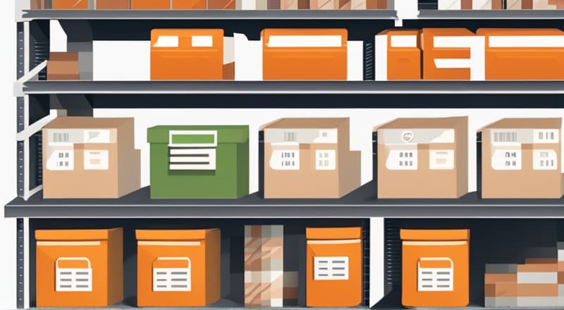 企业如何妥善保管进销存发票记录？保存期限是多少年？