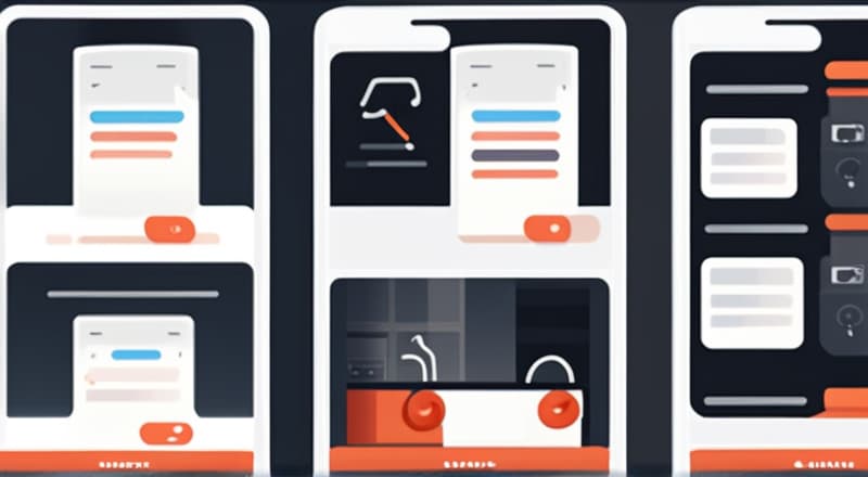 如何选择与使用管家婆手机进销存软件？