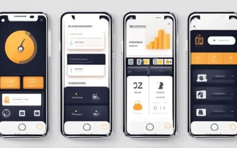 济宁进销存App哪里可以下载？如何制作和使用进销存管理软件？