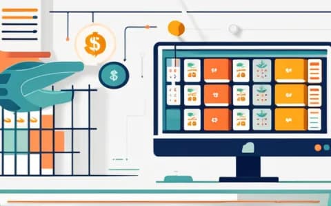 外币结算的进销存软件有哪些？如何选择最适合您的软件？