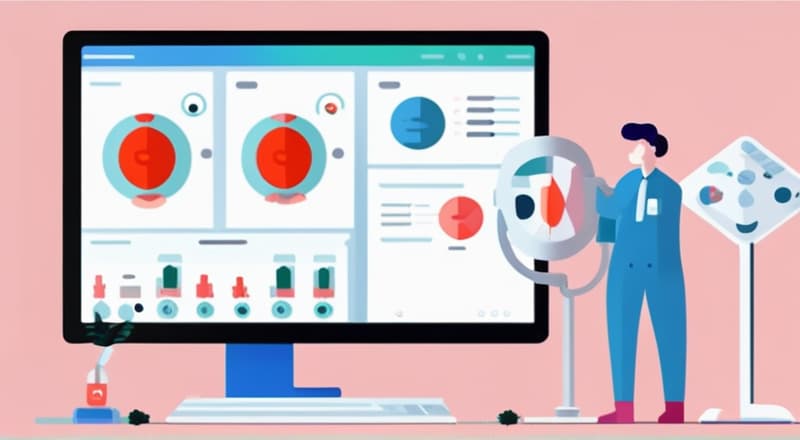 如何选择最适合的医疗器械进销存软件？