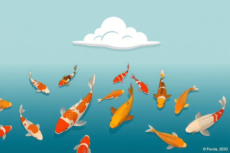 如何确保镇江锦鲤池过滤系统的正确施工？有哪些关键步骤需要掌握？