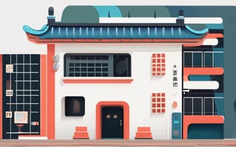 如何构建高效的家庭进销存管理程序？