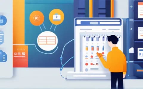 张家界营销进销存系统如何实现高效管理？