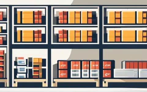 如何获取进销存VBA代码？有哪些购买和编写的方法值得尝试？