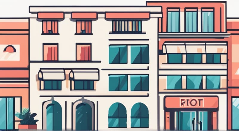 如何选择适合酒店的免费进销存软件？