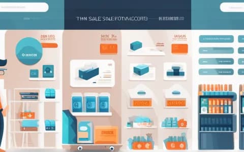 如何有效管理快销行业的进销存账目？这五点你必须知道！