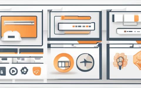 管家婆进销存管理软件的查询功能如何使用？