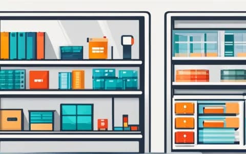 在线进销存软件免费版有哪些？如何选择适合自己的进销存管理工具？