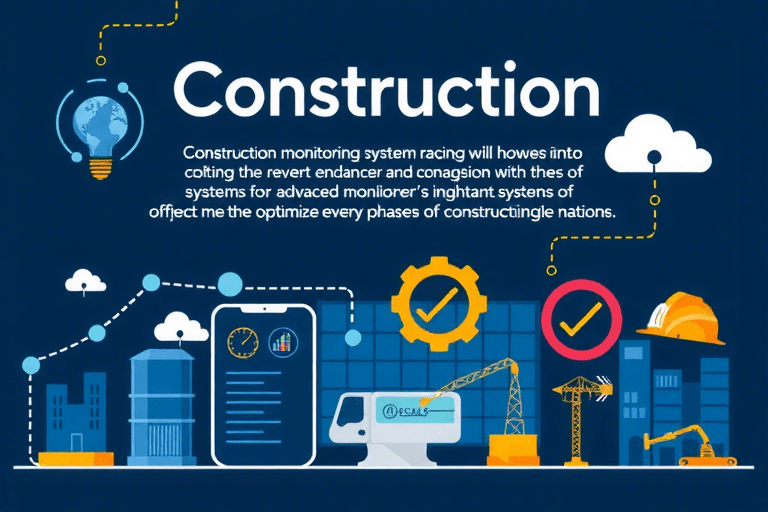 昆山高铁施工监测系统的建设与实施方法有哪些疑问需要解答？