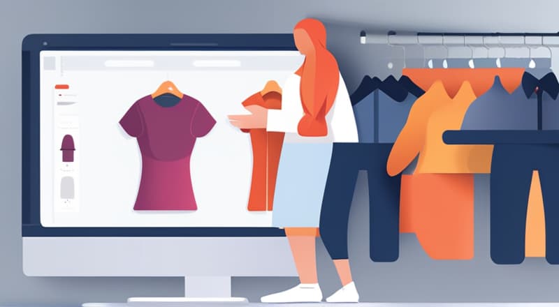 如何选择最适合自己的服装进销存软件系统？