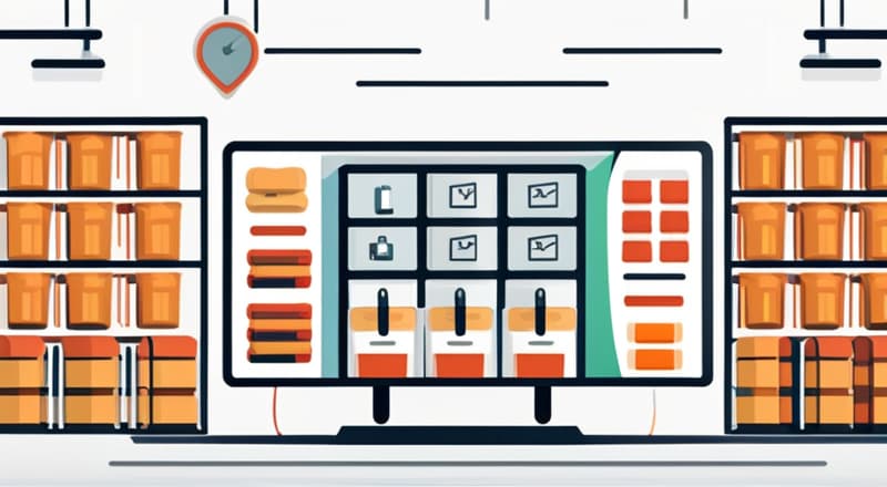 如何找到既便宜又好用的进销存软件？