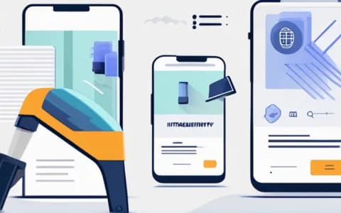 如何选择和使用专业的智能进销存系统？