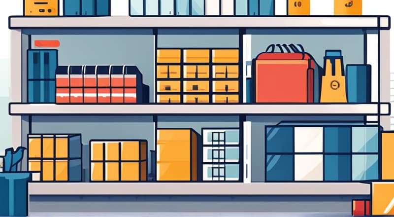 如何选择最适合连锁门店的进销存软件？