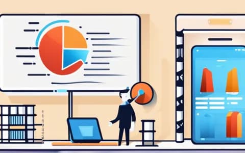 如何选择适合你的手机进销存管理软件？这些要点你需要了解！