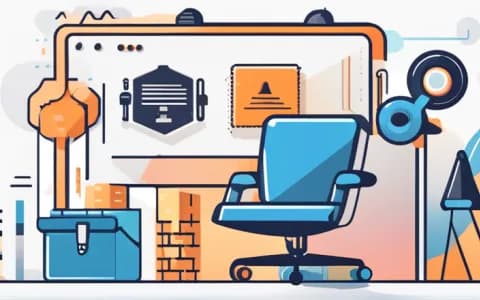 市面上有哪些值得推荐的免费进销存软件品牌？