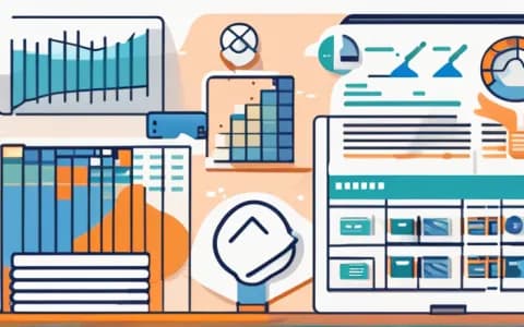 财务进销存ERP软件有哪些公司？如何选择和使用？