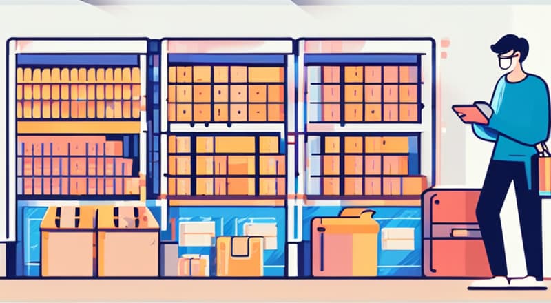 精斗云进销存免费版能用多久？如何最大化利用它的功能？