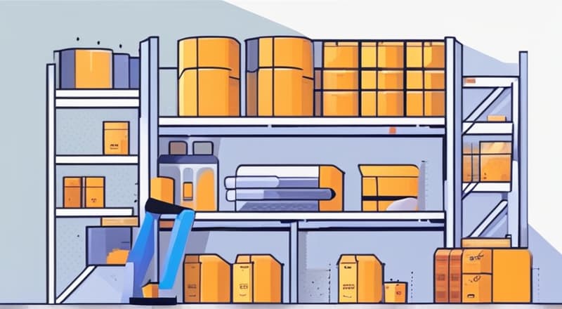 如何选择适合自己的进销存打印机软件？