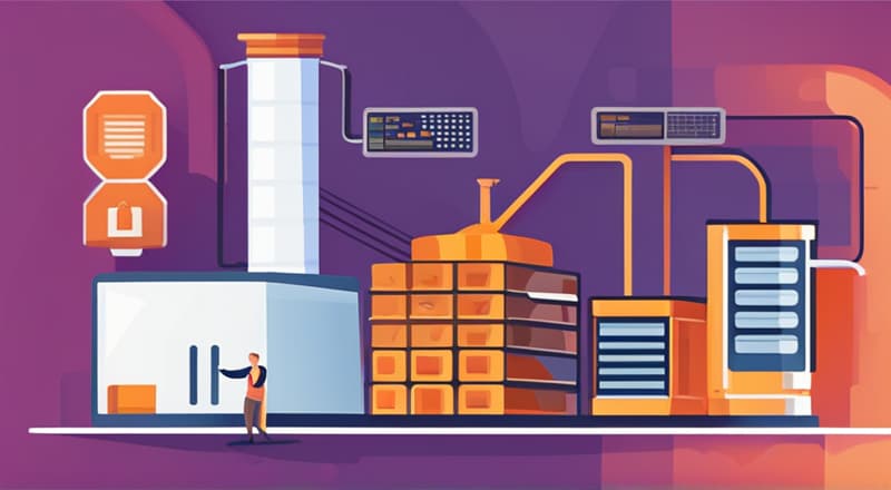 工厂进销存软件选择困惑？如何挑选最适合您的软件解决方案