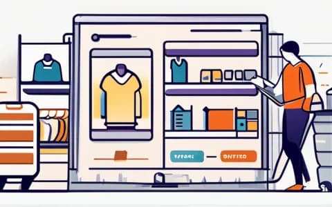 零售店如何选择合适的手机进销存软件？这可能是你最需要的答案