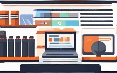 创建一个进销存软件需要多长时间？应该从哪些方面入手？